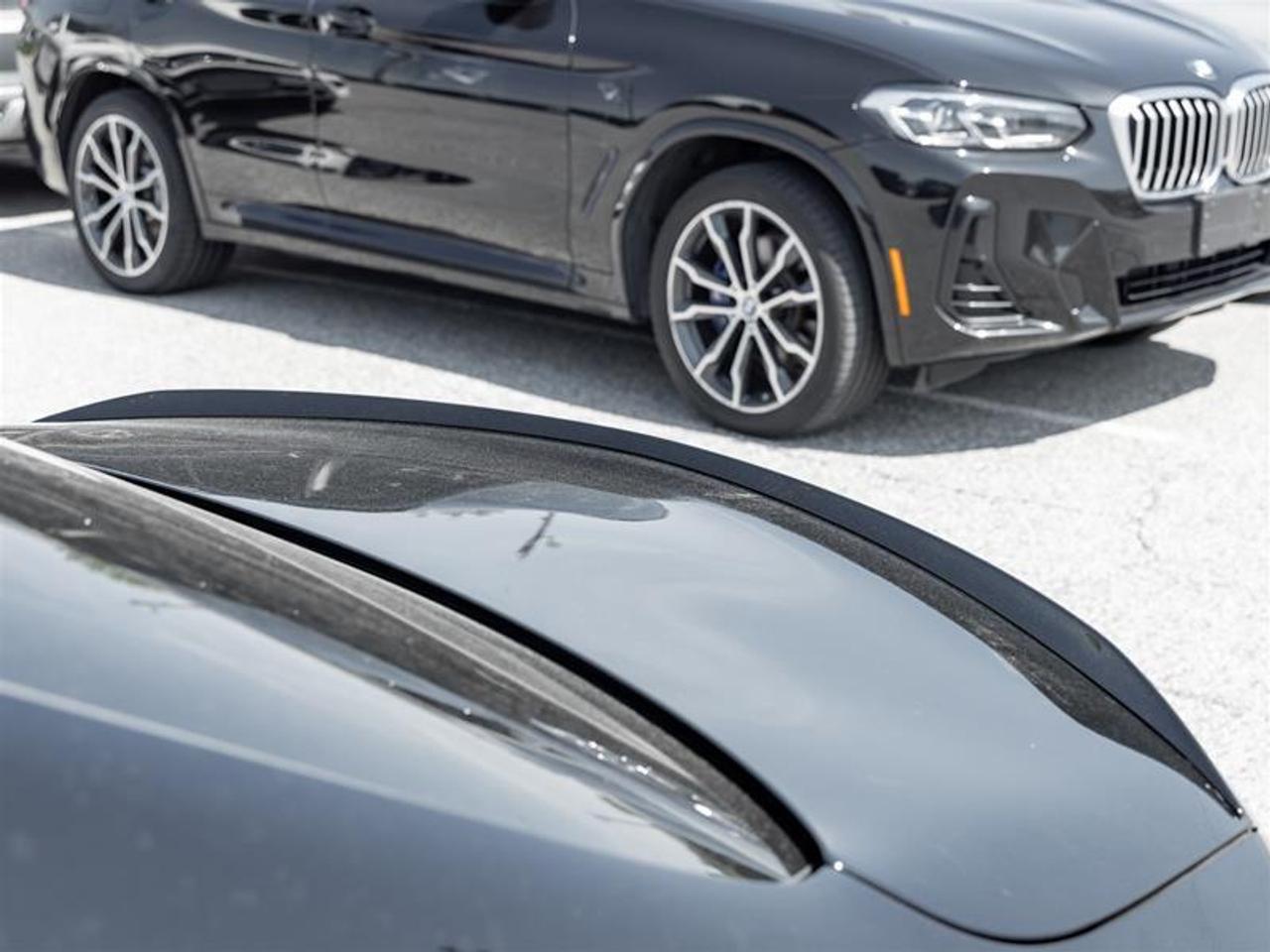 2019 Mercedes-Benz AMG C 43 Base AMG C 43 4dr All-Wheel Drive 4MATIC Sedan Photo