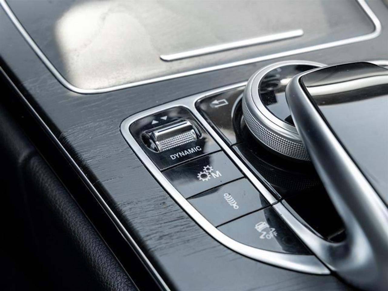 2019 Mercedes-Benz AMG C 43 Base AMG C 43 4dr All-Wheel Drive 4MATIC Sedan Photo