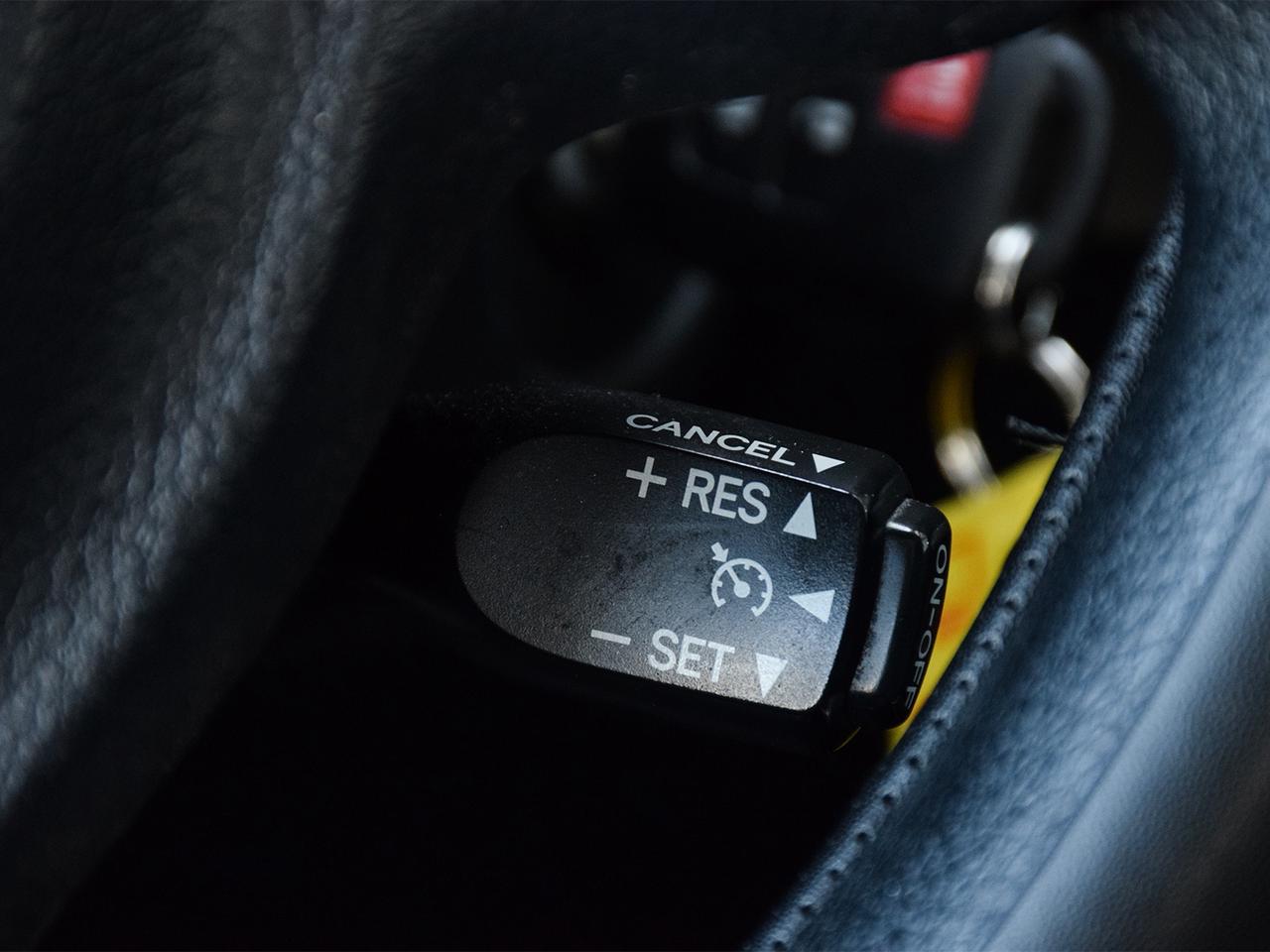 2016 Toyota Yaris LE ~Bluetooth ~Power Locks + Windows ~A/C Photo