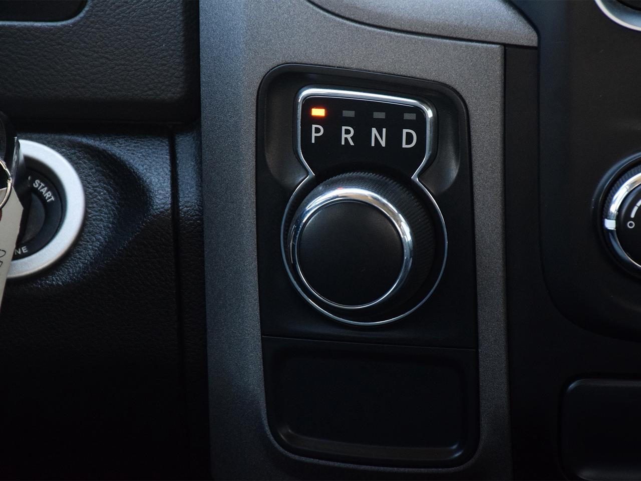 2020 RAM 1500 Classic ST Quad Cab ~Bluetooth ~Camera ~Heated mirrors Photo