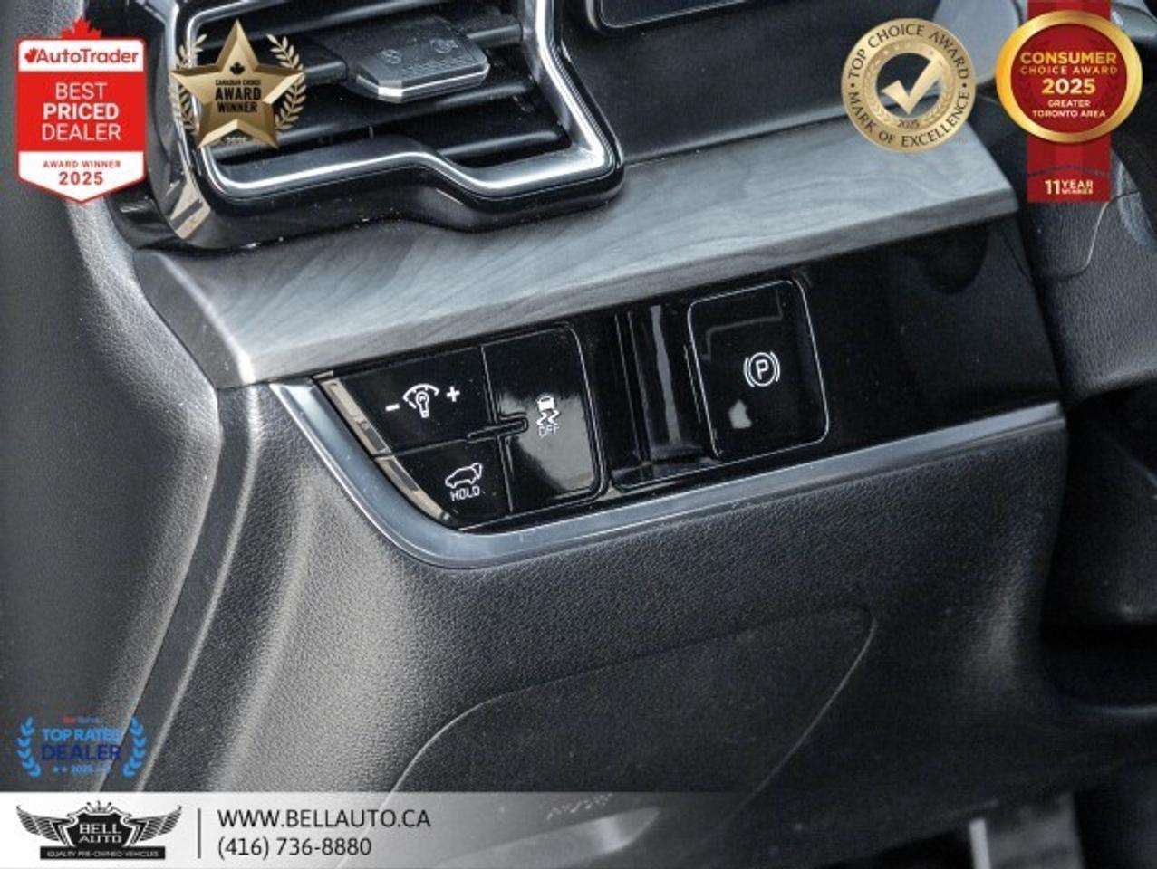 2023 Kia Sportage X-Line Limited   NAVI   360CAM   HARMAN   PANO   N Photo