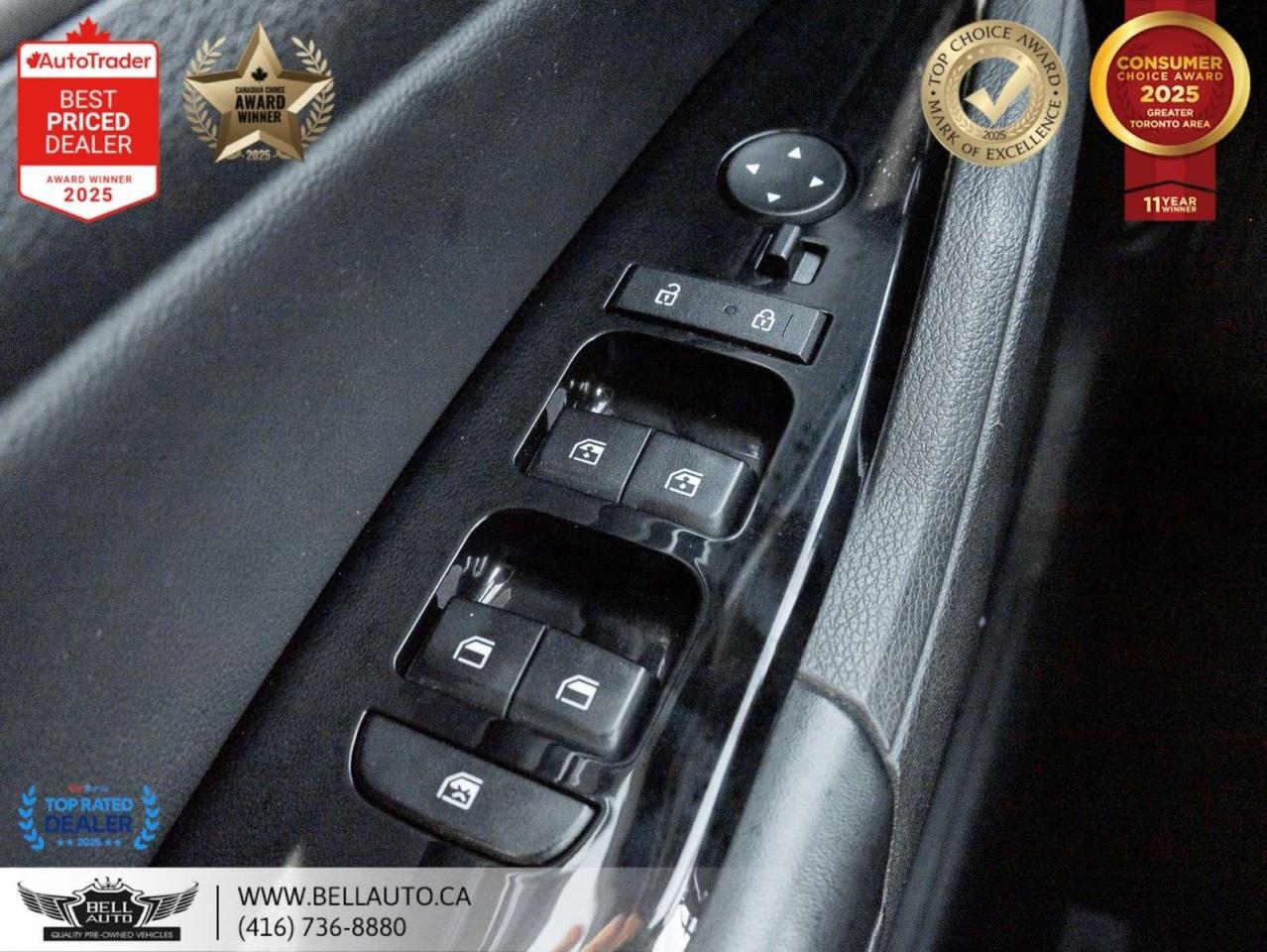 2023 Kia Sportage X-Line Limited   NAVI   360CAM   HARMAN   PANO   NOACCIDENT Photo