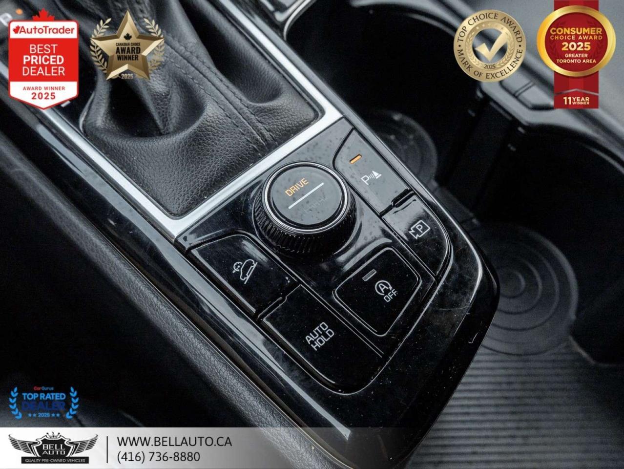 2023 Kia Sportage X-Line Limited   NAVI   360CAM   HARMAN   PANO   NOACCIDENT Photo