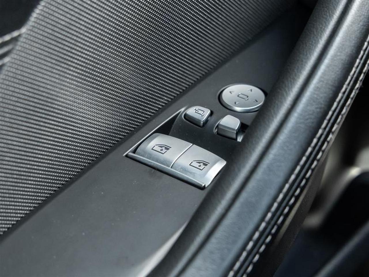 2023 BMW M850 i xDrive 2dr All-Wheel Drive Coupe Photo