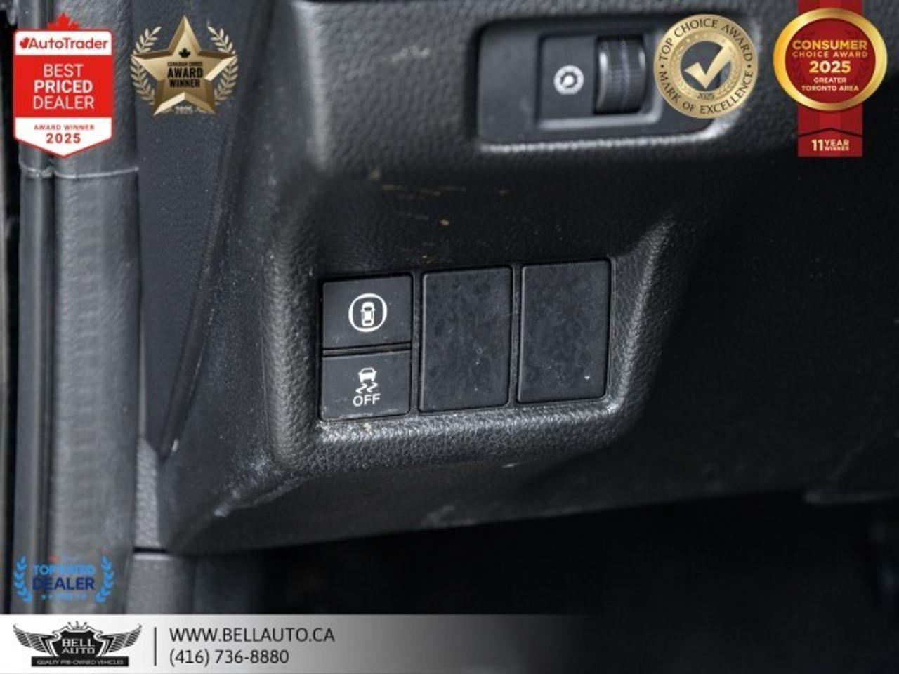 2022 Honda Civic Sedan LX   CARPLAY   B.CAM   ONEOWNER   NOACCIDENT Photo