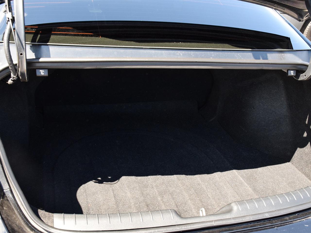 2021 Hyundai Elantra Preferred ~Sunroof ~Heated Seats ~Cam ~Bluetooth Photo