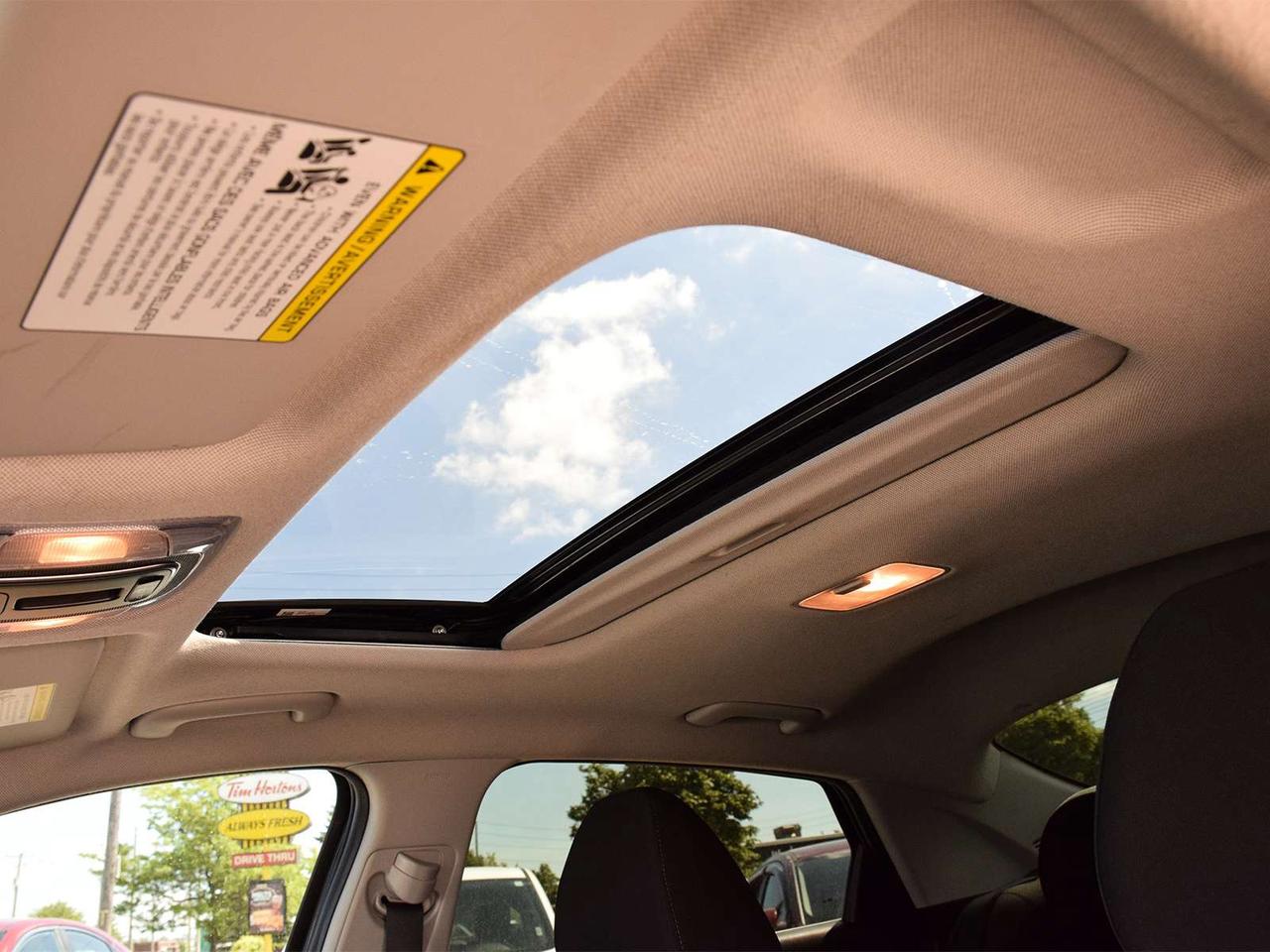 2021 Hyundai Elantra Preferred ~Sunroof ~Heated Seats ~Cam ~Bluetooth Photo
