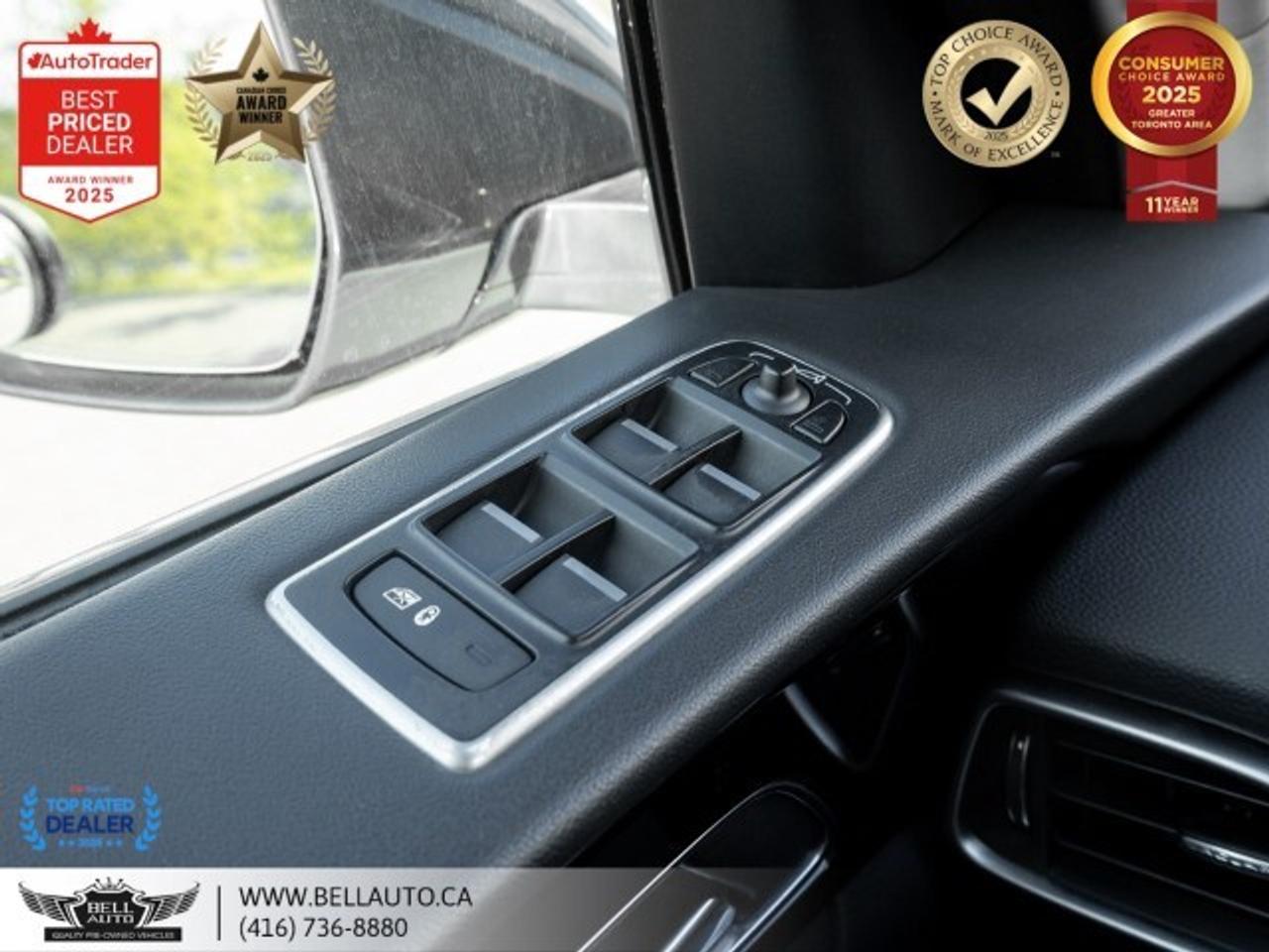 2018 Jaguar F-PACE Prestige   NAVI   B.CAM   MERIDIAN   PANO   NOACCI Photo