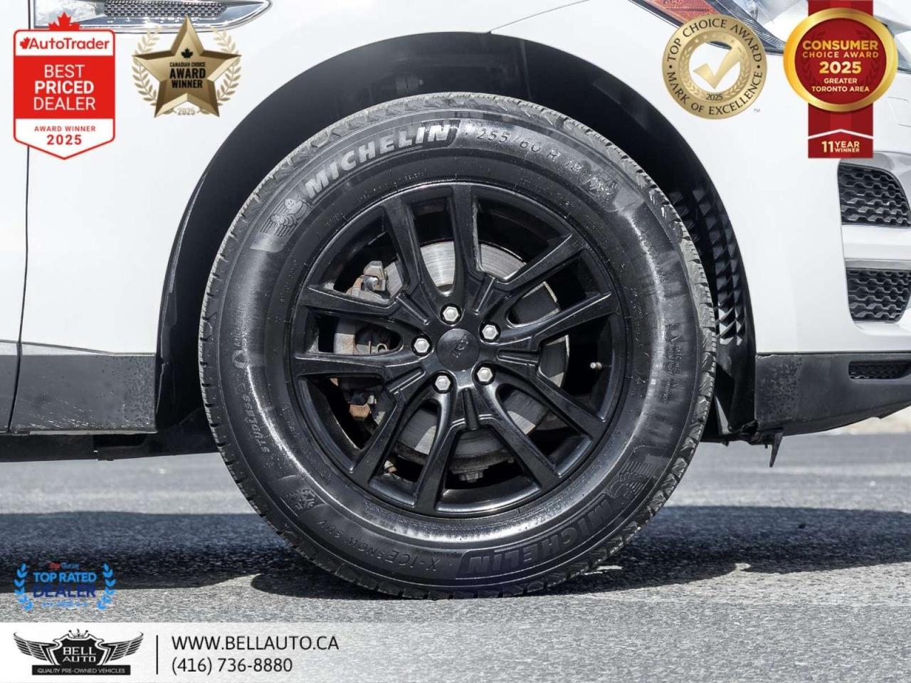 2018 Jaguar F-PACE Prestige   NAVI   B.CAM   MERIDIAN   PANO   NOACCIDENT Photo