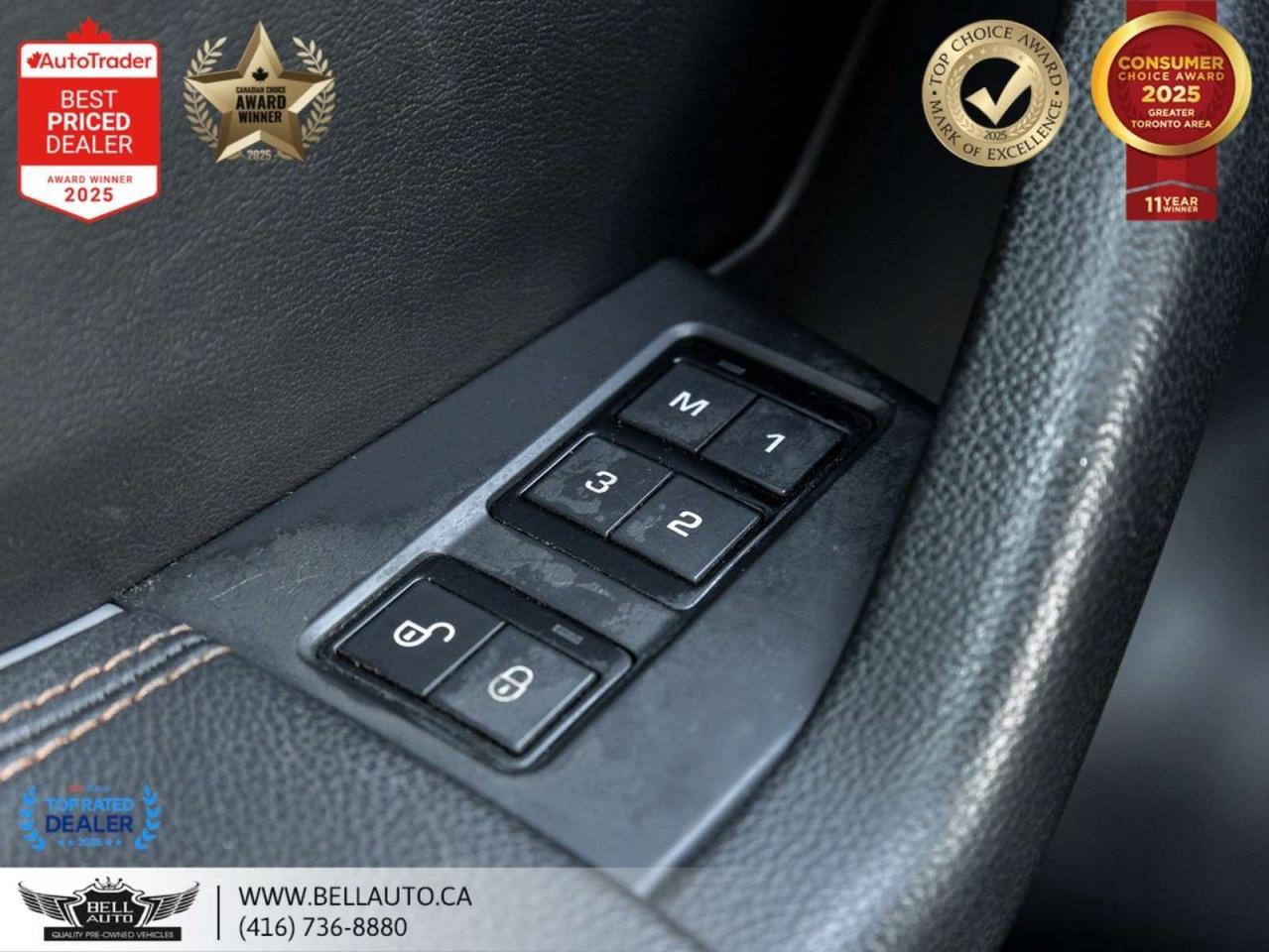 2018 Jaguar F-PACE Prestige   NAVI   B.CAM   MERIDIAN   PANO   NOACCIDENT Photo