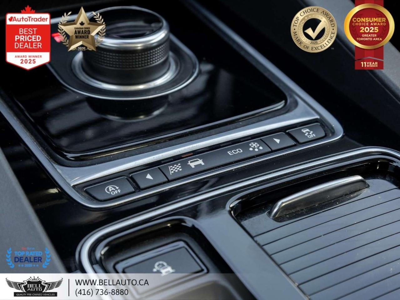2018 Jaguar F-PACE Prestige   NAVI   B.CAM   MERIDIAN   PANO   NOACCIDENT Photo