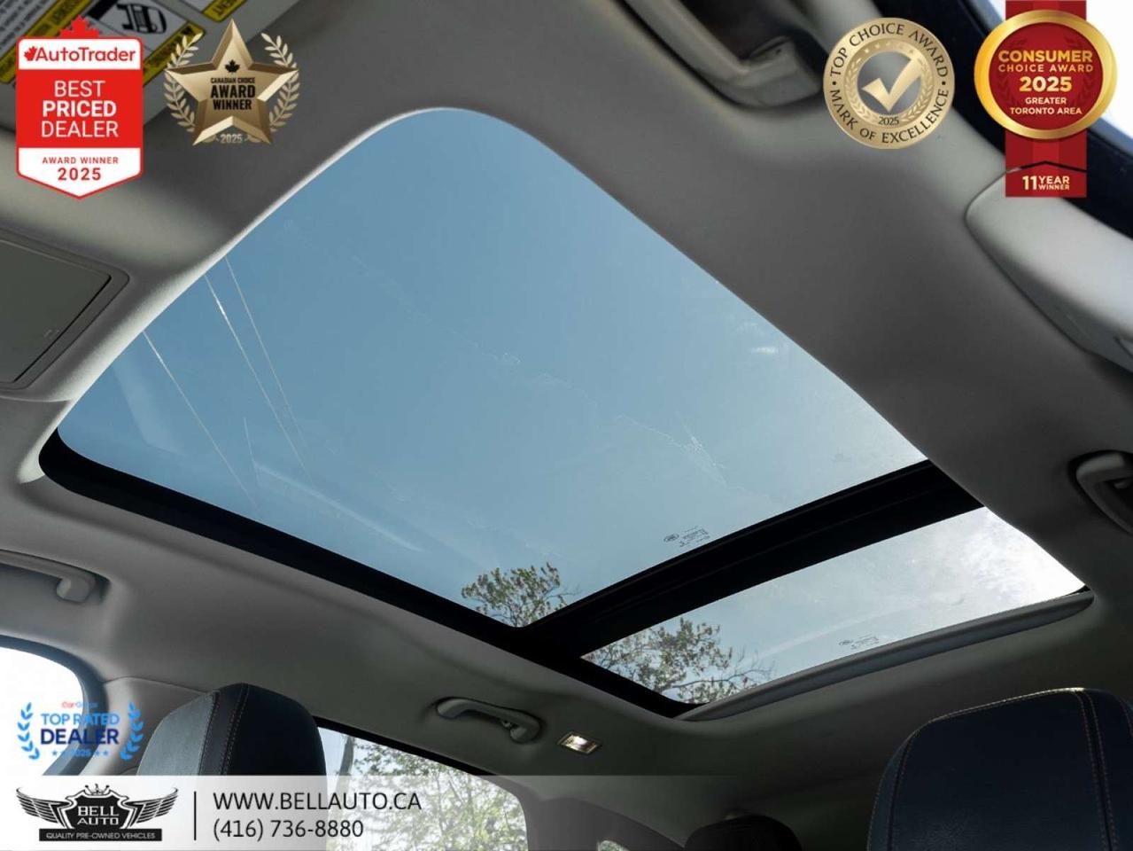 2018 Jaguar F-PACE Prestige   NAVI   B.CAM   MERIDIAN   PANO   NOACCIDENT Photo