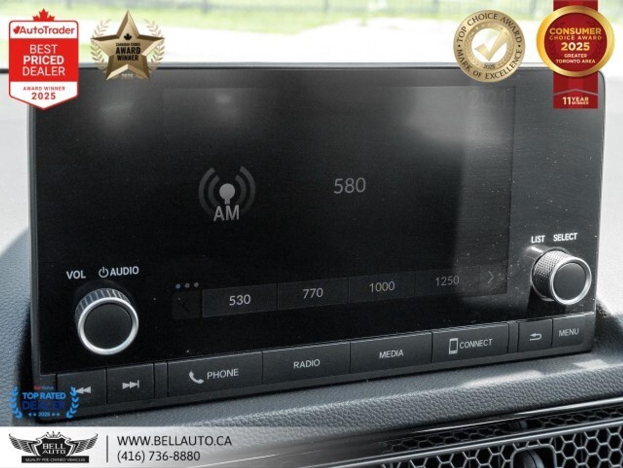 2022 Honda Civic Sedan LX   CARPLAY   B.CAM   HTDSEATS   HONDA.CRTFD   NO Photo