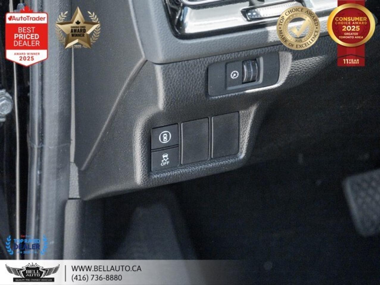 2022 Honda Civic Sedan LX   CARPLAY   B.CAM   HTDSEATS   HONDA.CRTFD   NO Photo