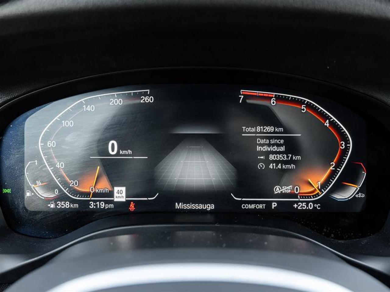 2022 BMW X3 xDrive30i 4dr All-Wheel Drive Sports Activity Vehicle Photo