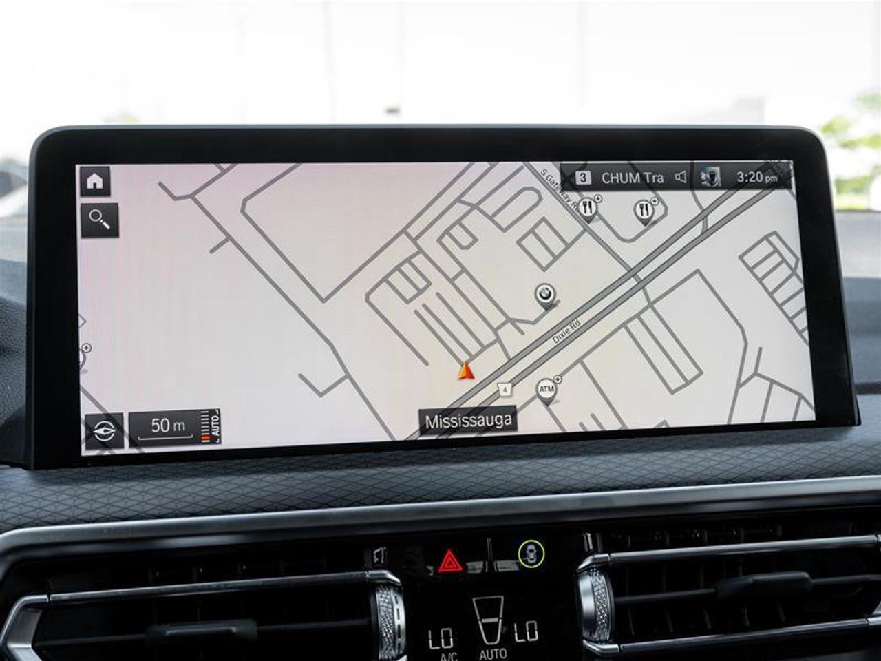2022 BMW X3 xDrive30i 4dr All-Wheel Drive Sports Activity Vehicle Photo