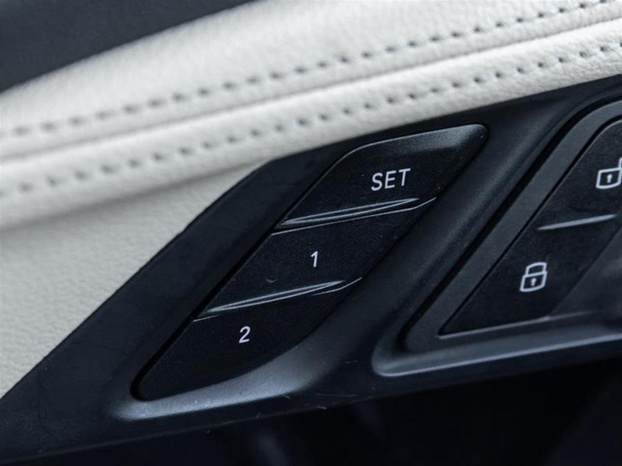 2024 BMW 230 i xDrive 2dr All-Wheel Drive Coupe Photo