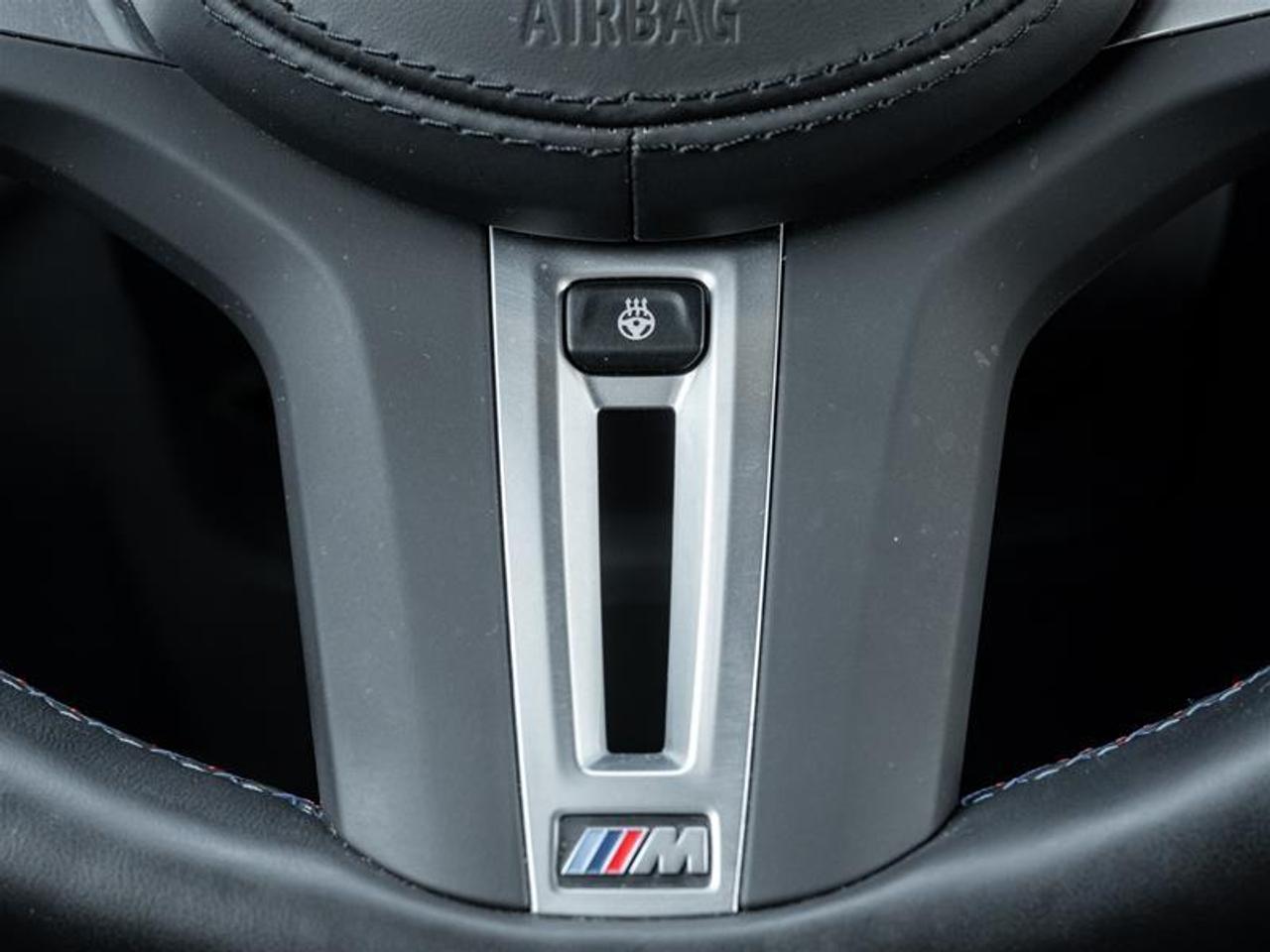 2023 BMW X4 M40i 4dr All-Wheel Drive Sports Activity Coupe Photo