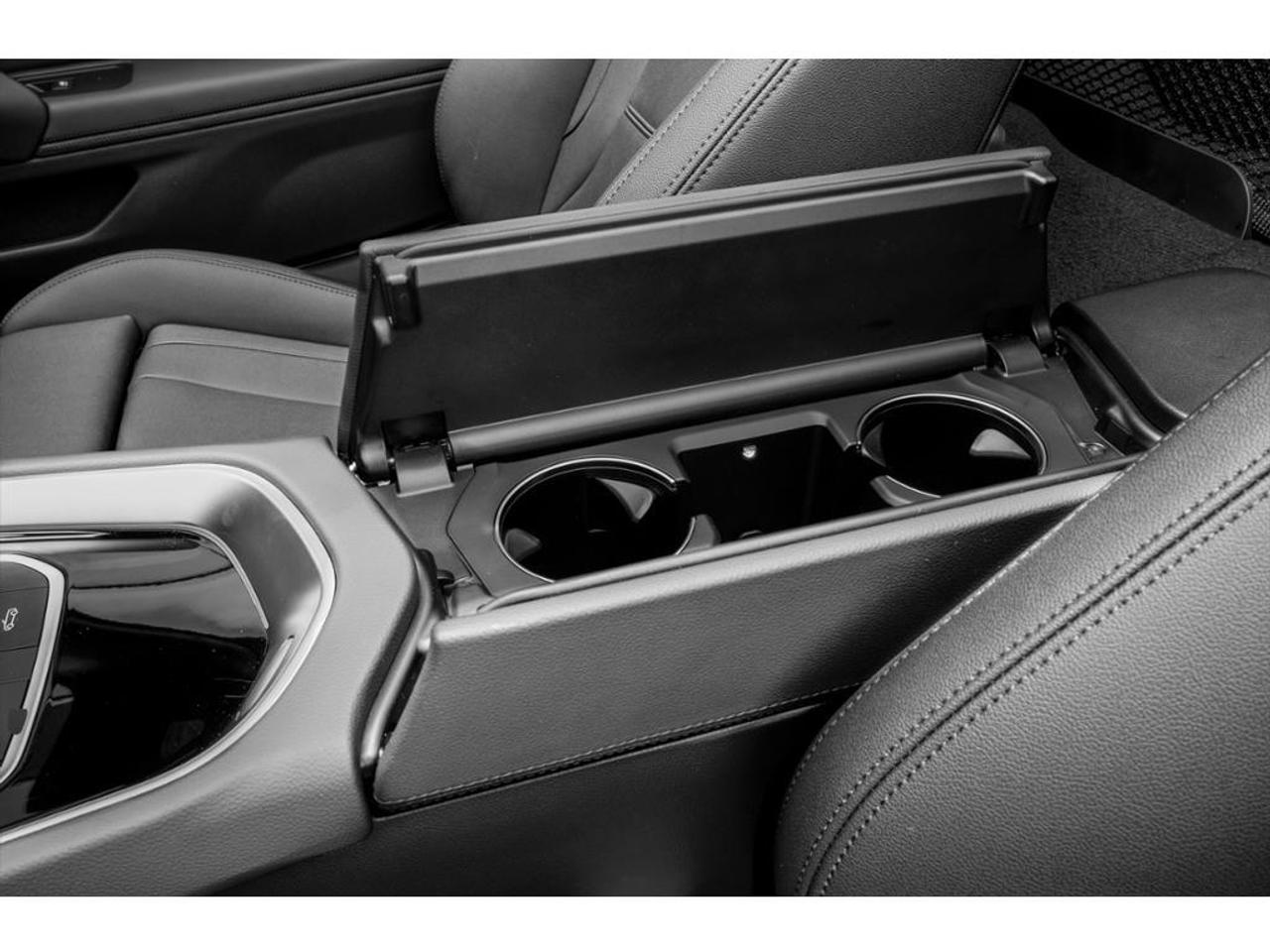 2026 BMW Z4 M40i 2dr Rear-Wheel Drive Roadster Photo