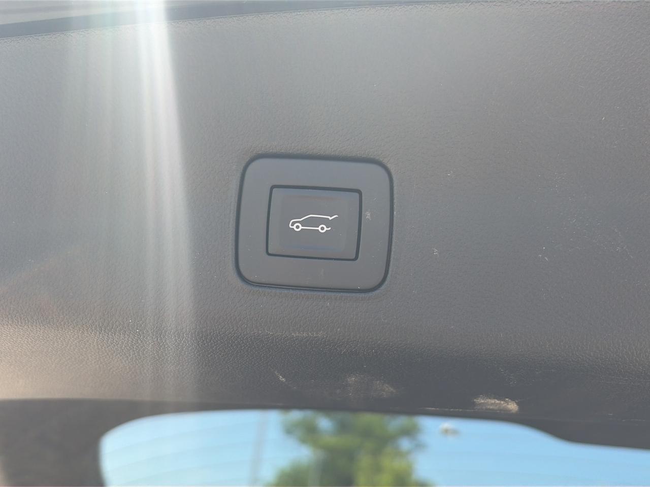 2024 Chevrolet TrailBlazer LT AWD   Heated Seats & Steering Wheel   Blindspot Photo