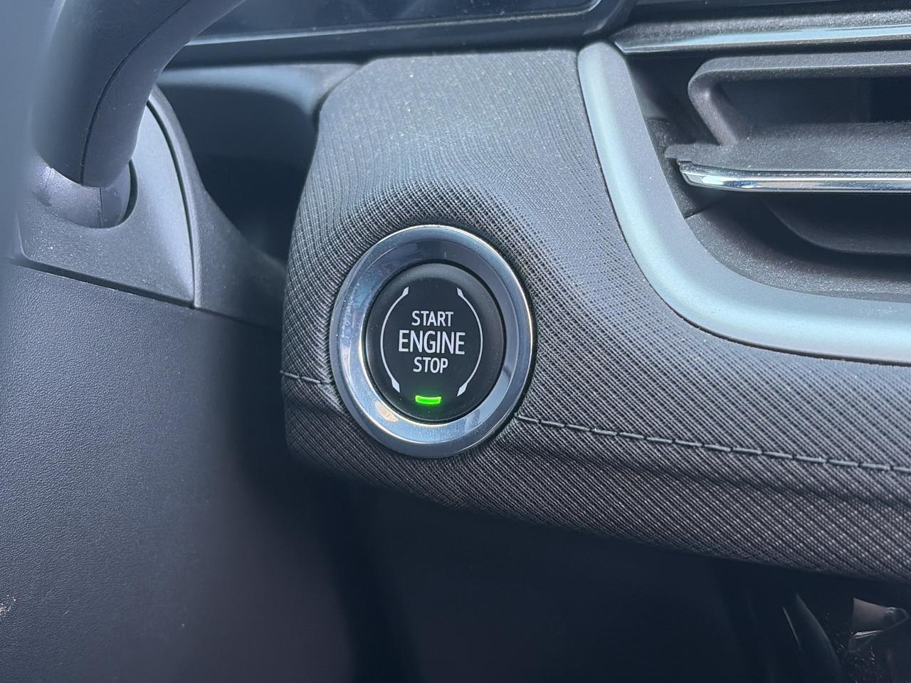 2024 Chevrolet TrailBlazer LT AWD   Heated Seats & Steering Wheel   Blindspot Photo