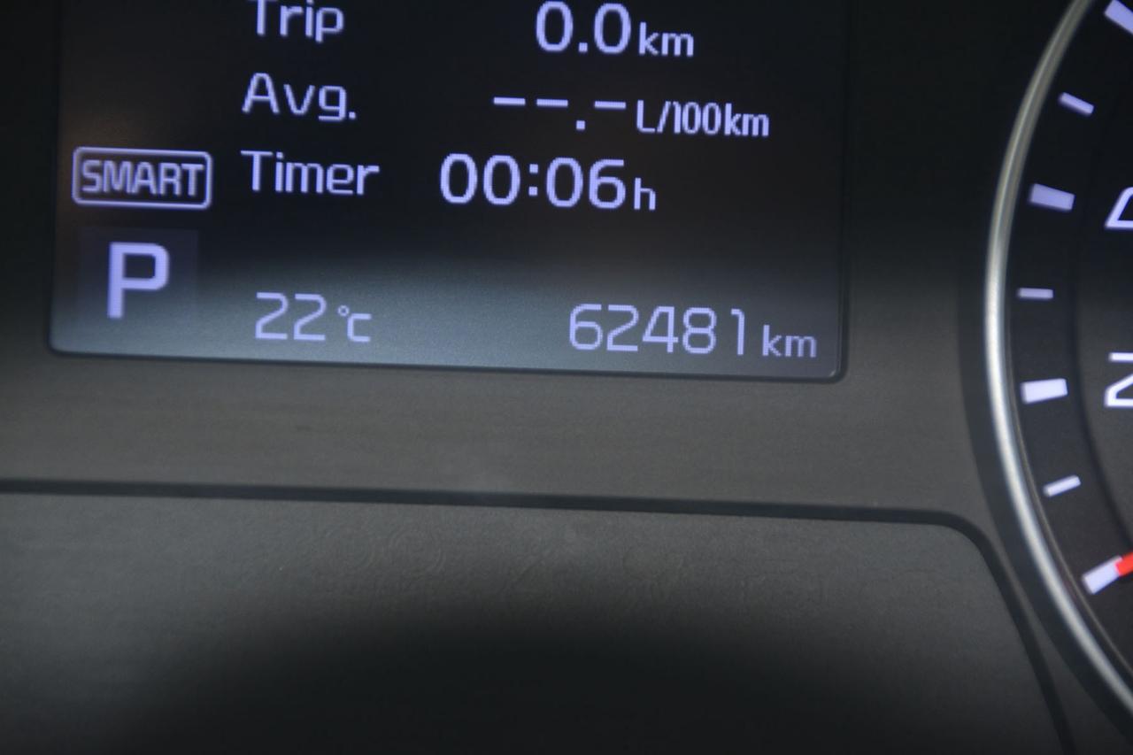 2021 Kia Forte GT Photo4