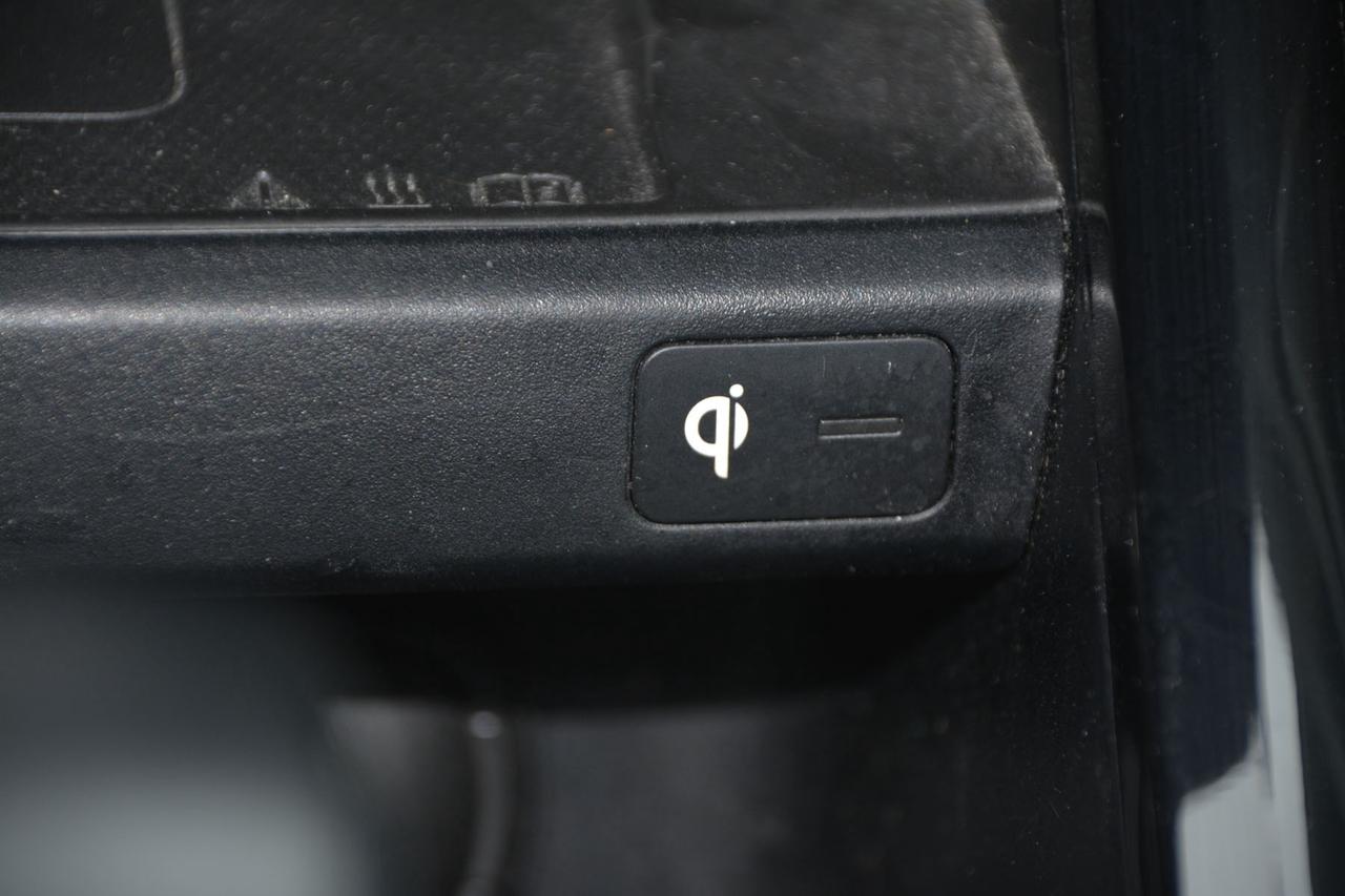 2021 Kia Forte GT Photo