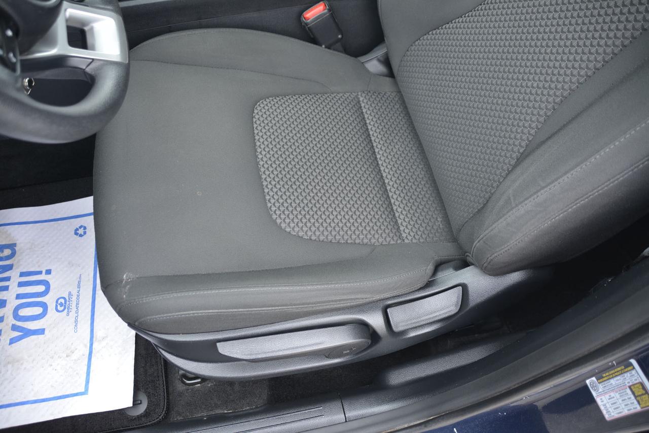 2024 Kia Sportage LX Photo