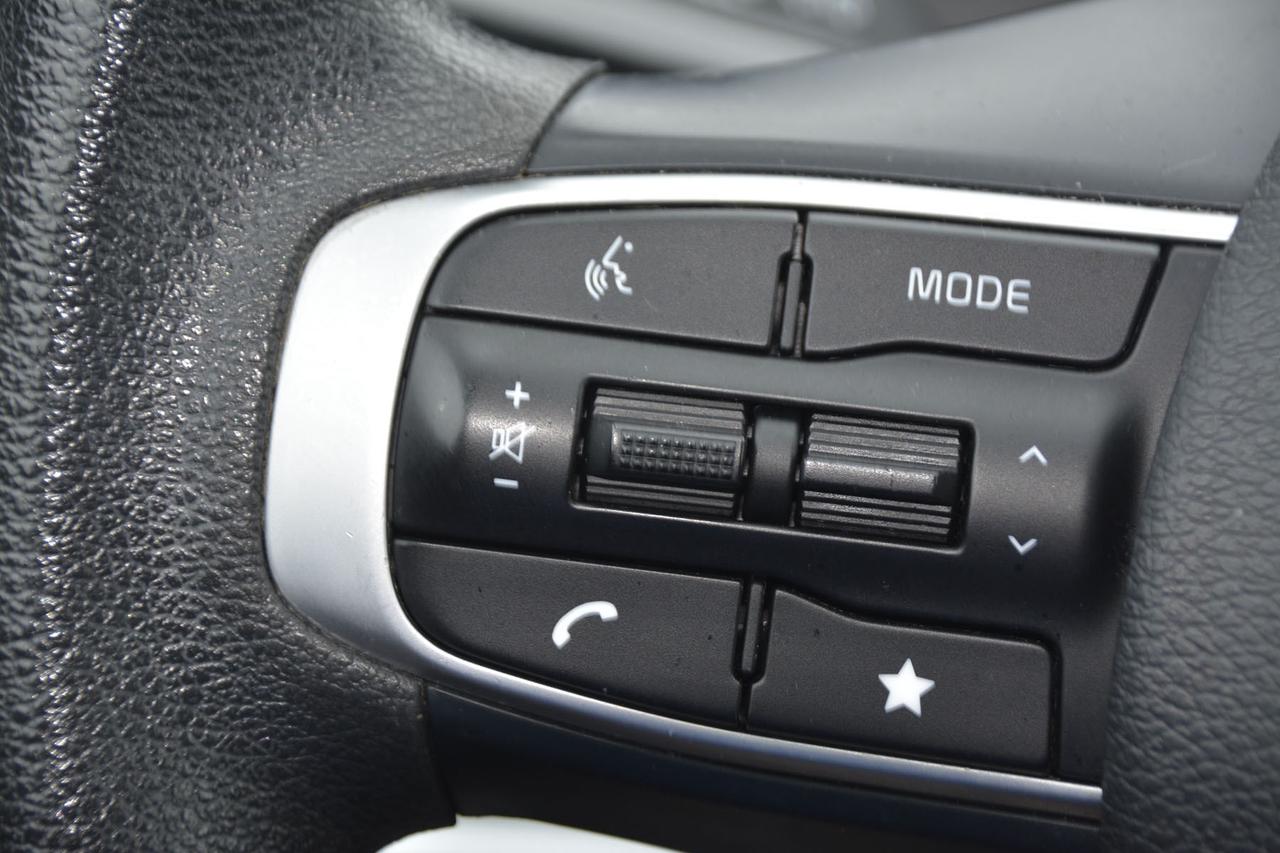 2024 Kia Sportage LX Photo