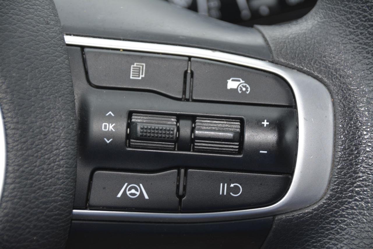 2024 Kia Sportage LX Photo