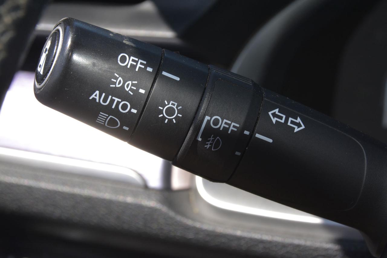 2016 Honda Civic EX-T Photo