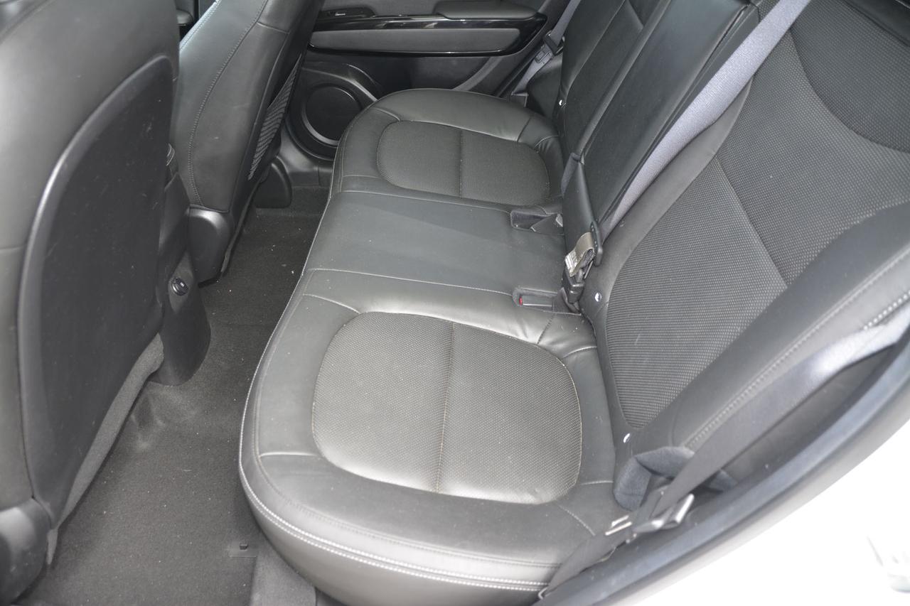 2019 Kia Soul EX+ Photo