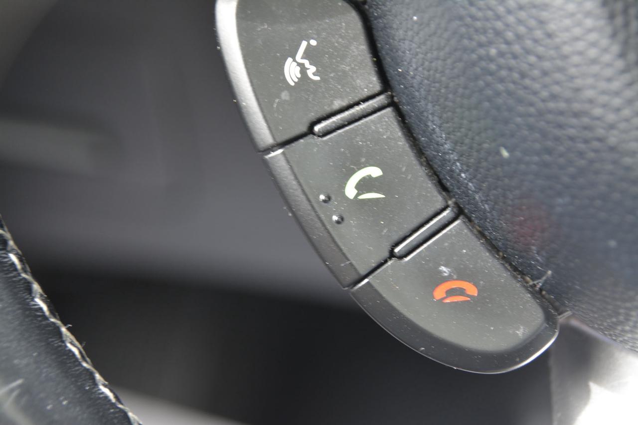2019 Kia Soul EX+ Photo