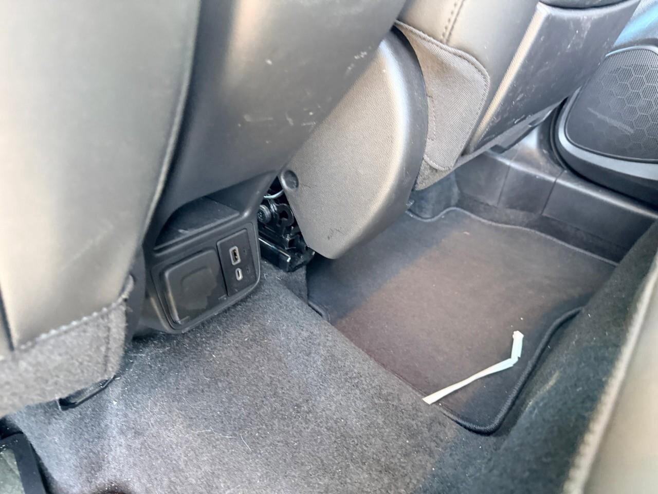 2024 Buick Encore GX AvenirAVENIR, 1.3L 3-CYL, AWD, ALLOYS, LEATHER, MA Photo