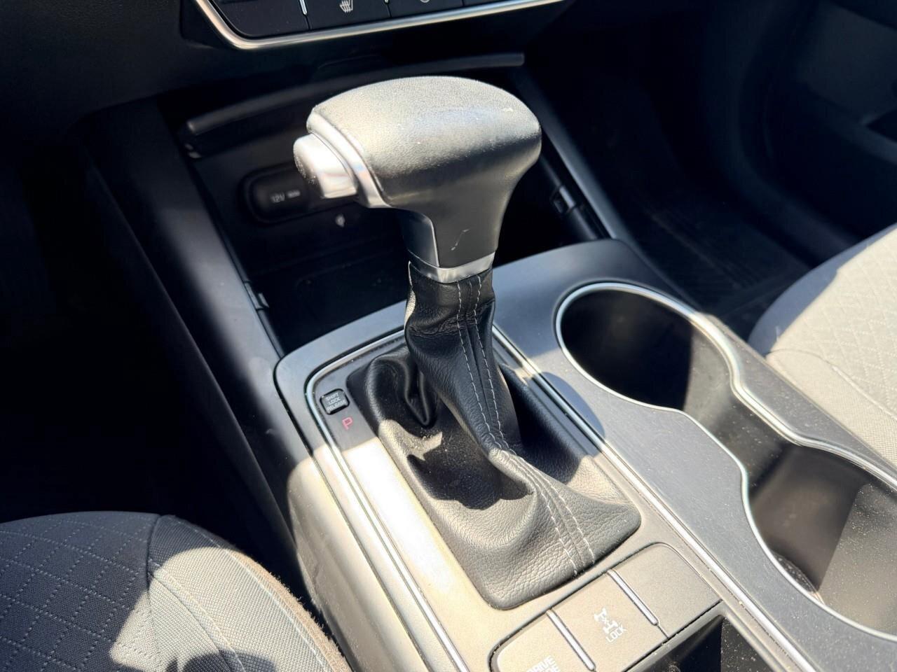 2019 Kia Sorento  Photo