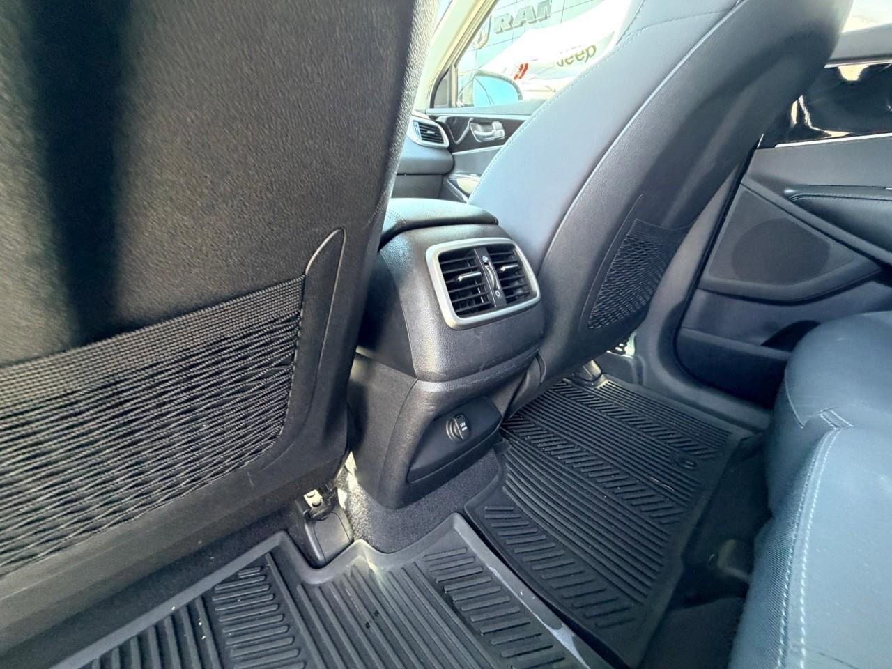 2019 Kia Sorento  Photo