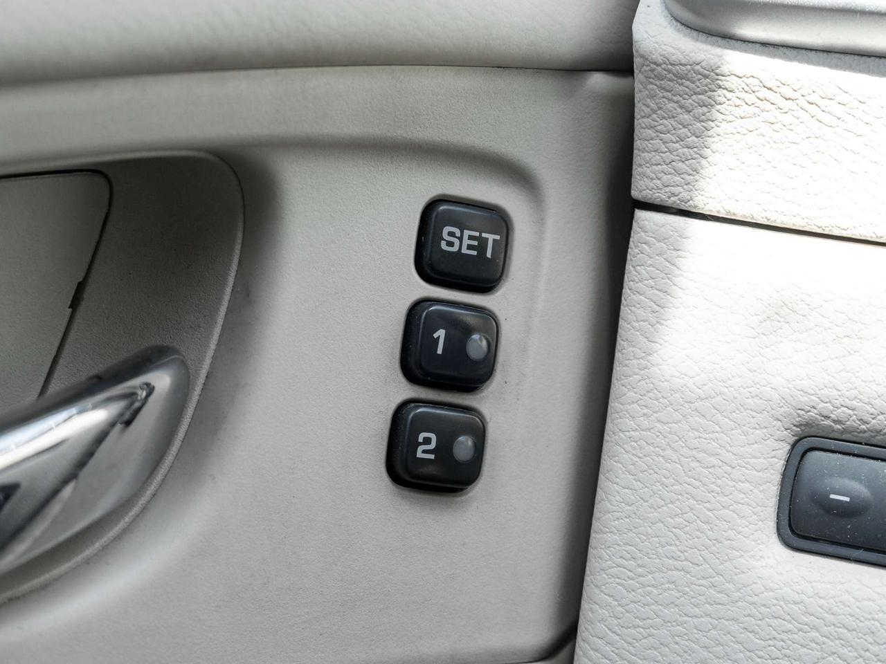 2018 Nissan Murano SL AWD -Leather-Navi-360 Cam-Bose-Pano Roof-Heated Steering-Power Liftgate Photo
