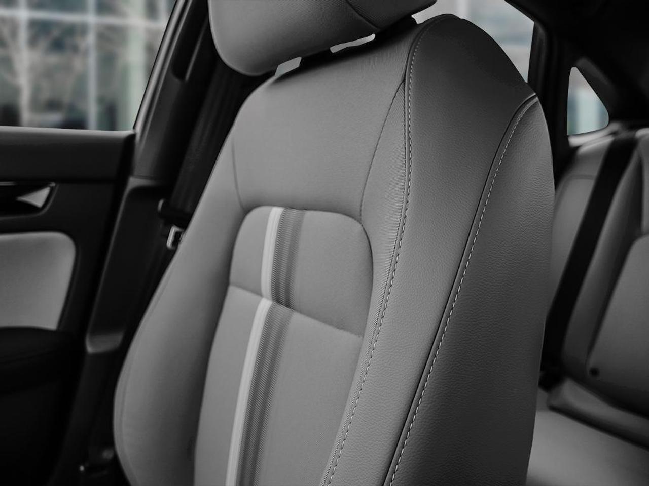 2026 Honda Civic Hybrid Sport 4dr Sedan Photo