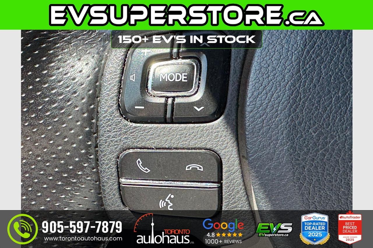 2017 Lexus IS 300/F-SPORT 2/APPLE CARPLAY Photo