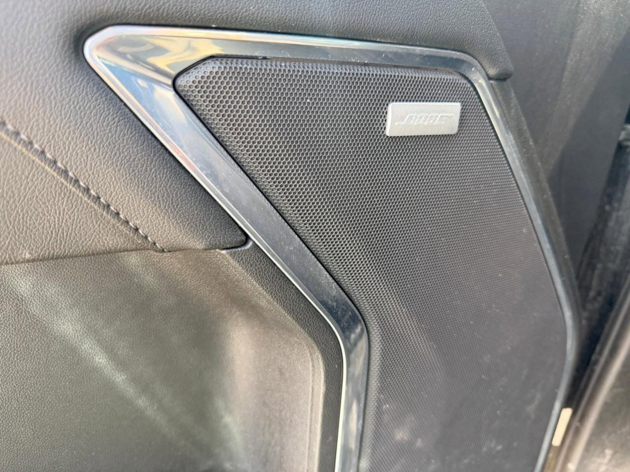 2024 GMC Sierra 1500 4WD Crew Cab 147  Elevation Photo