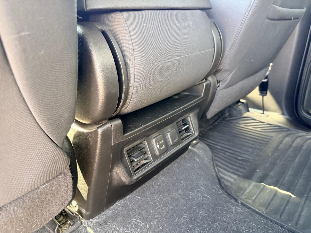 2021 GMC Sierra 1500 ElevationELEVATION, 5.3L V8, 4X4, X31, ALLOYS, CLO Photo