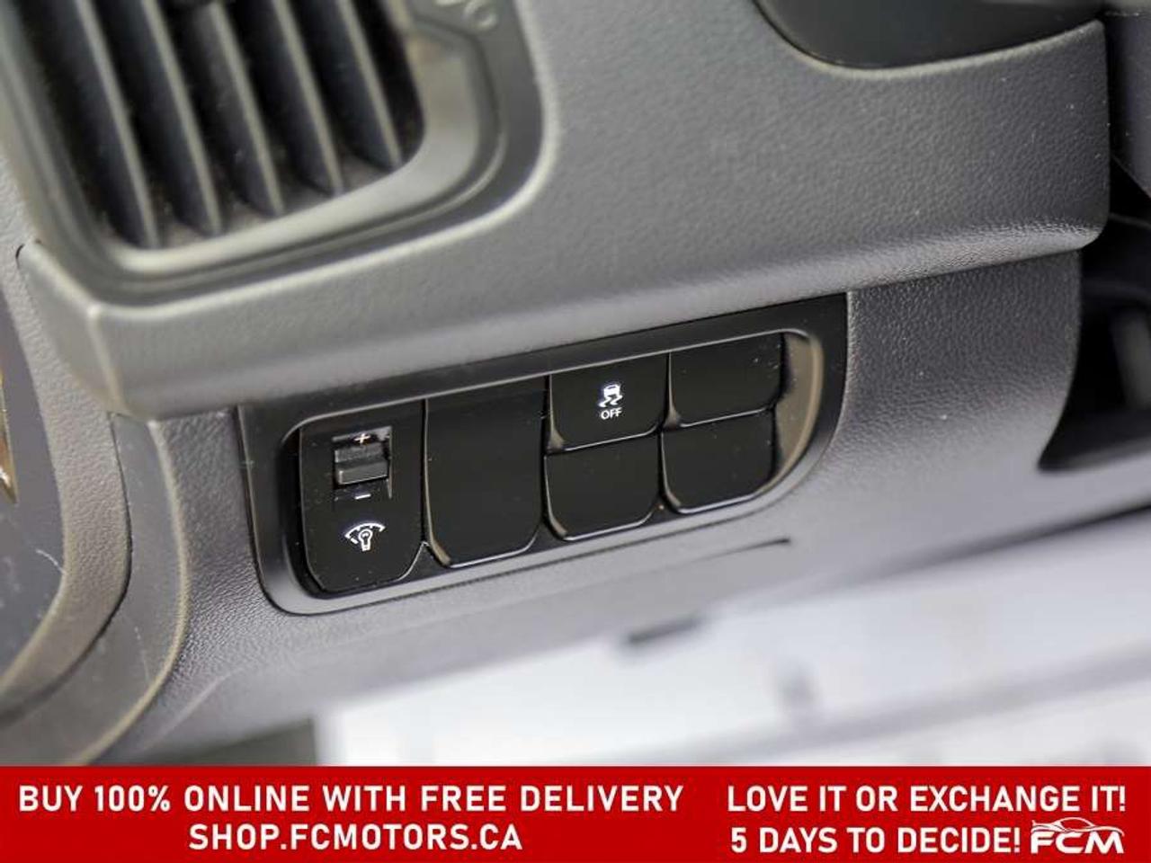 2013 Kia Rio LX   FULLY CERTIFIED WITH WARRANTY Photo