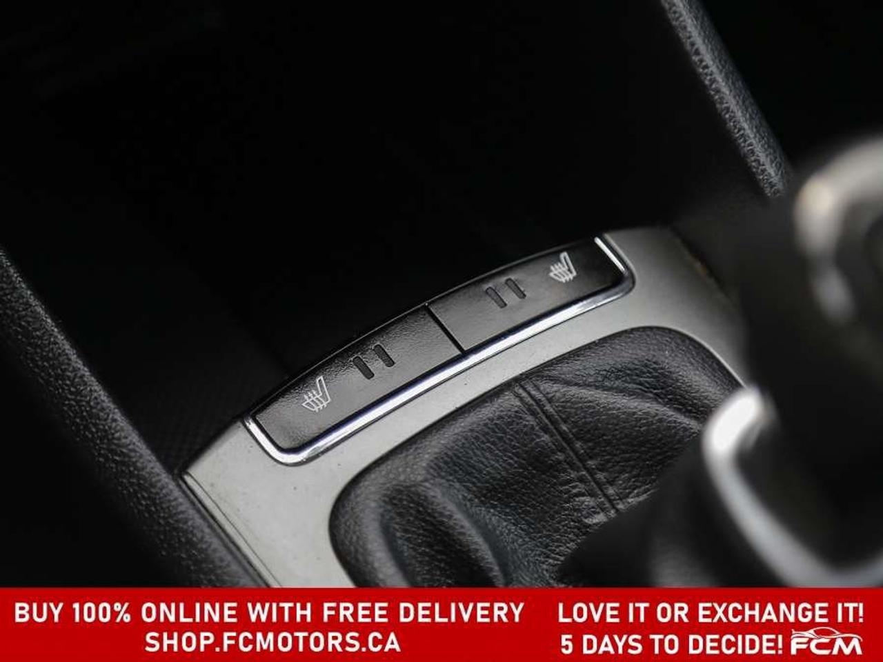 2013 Kia Rio LX   FULLY CERTIFIED WITH WARRANTY Photo