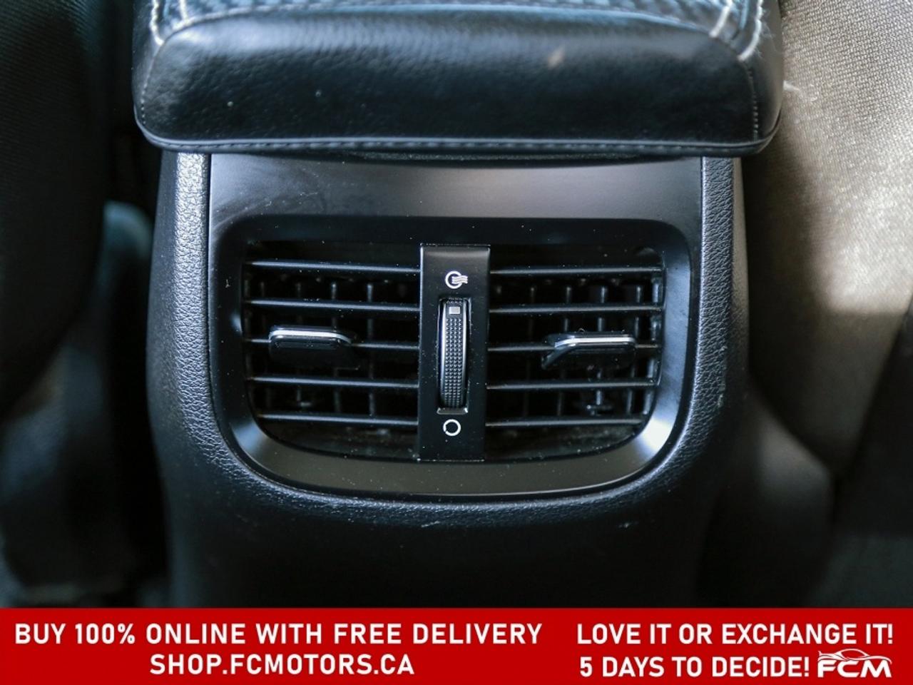 2019 Kia Forte EX ~AUTOMATIC, FULLY CERTIFIED WITH WARRANTY!!!!~ Photo