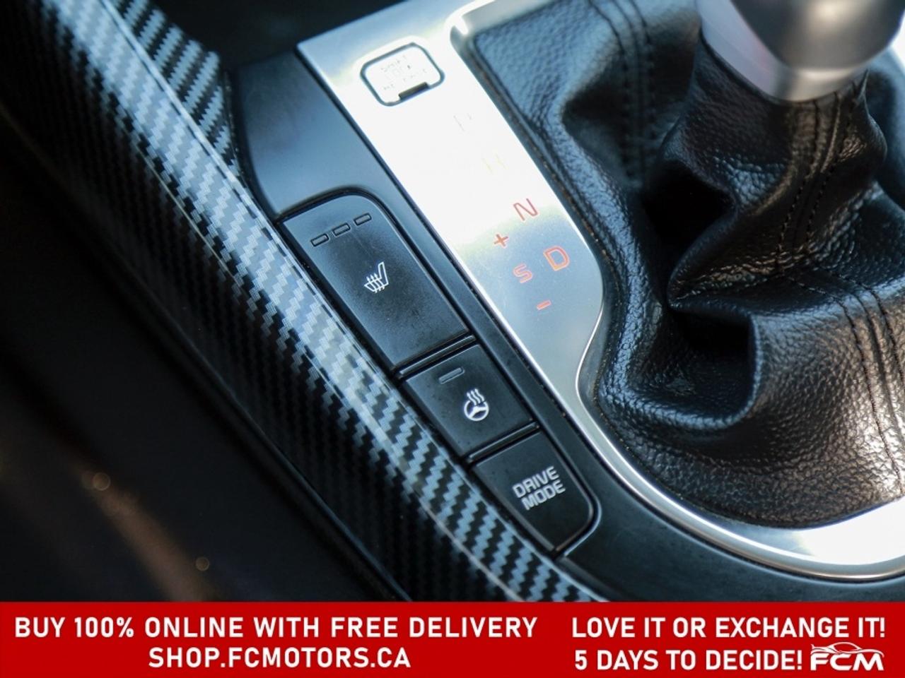 2019 Kia Forte EX ~AUTOMATIC, FULLY CERTIFIED WITH WARRANTY!!!!~ Photo