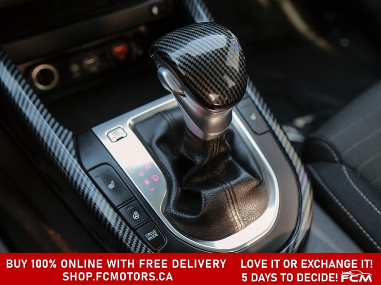 2019 Kia Forte EX ~AUTOMATIC, FULLY CERTIFIED WITH WARRANTY!!!!~ Photo