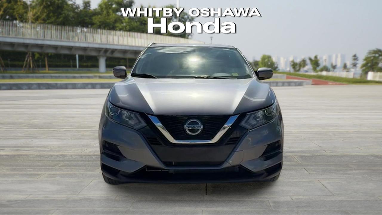 2023 Nissan Qashqai  Photo