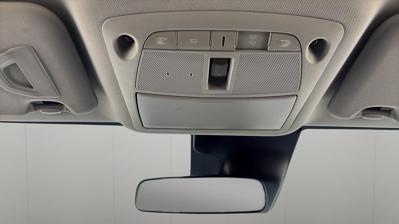 2023 Nissan Qashqai  Photo