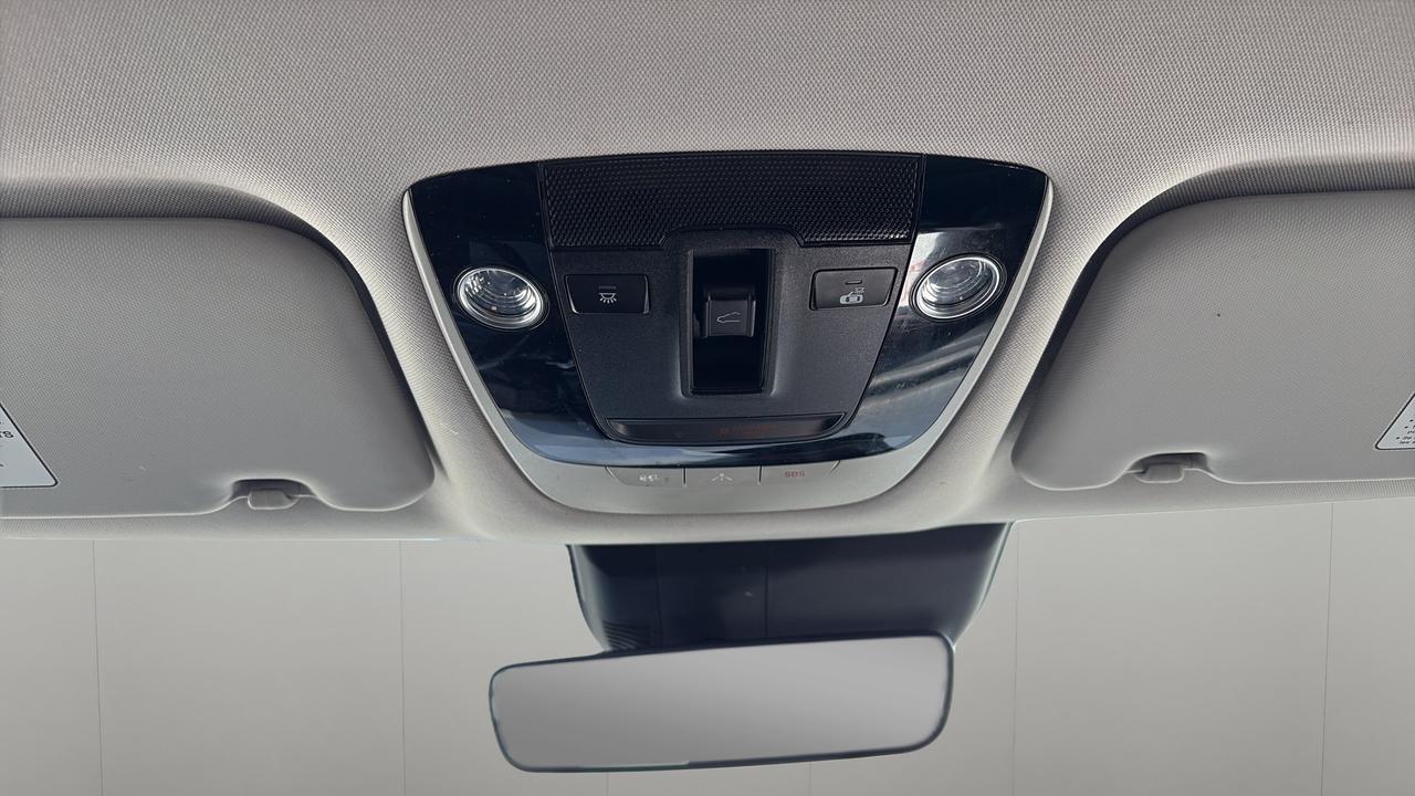 2021 Kia Seltos  Photo