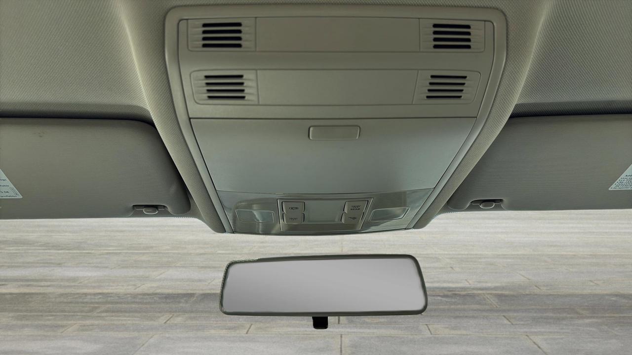 2015 Volkswagen Golf 3DR HB MAN 1.8 TSI TRENDLINE Photo